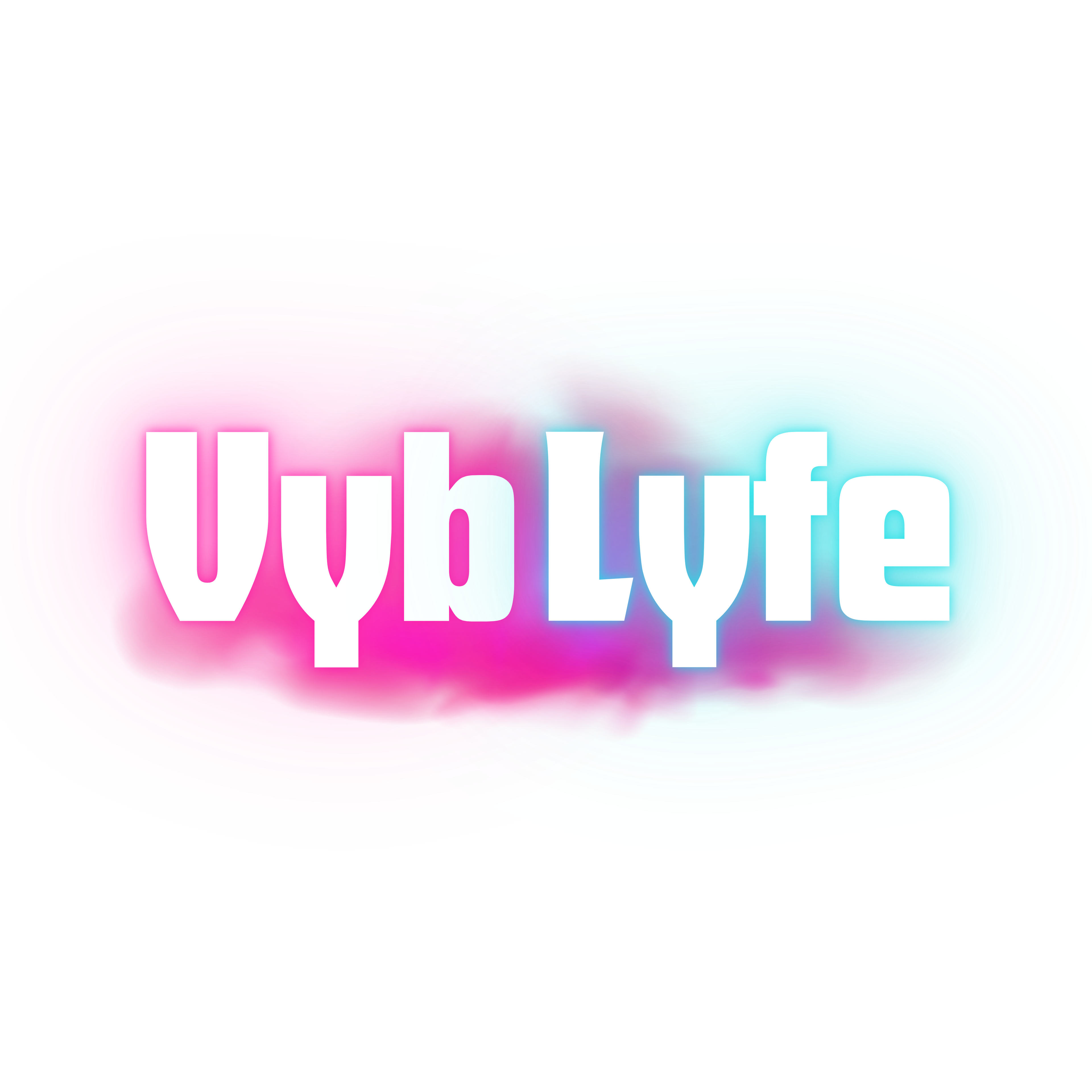 VybLyfe